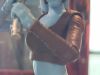 SWCA22-Hasbro-BS-Aayla-Secura-Portrait