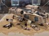 SWCA22-Hasbro-Razor-Crest-Dio-01