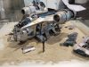SWCA22-Hasbro-Razor-Crest-Dio-02