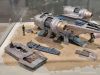 SWCA22-Hasbro-Razor-Crest-Dio-03