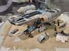 SWCA22-Hasbro-Razor-Crest-Dio-04