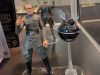 SWCA22-Hasbro-Sunday-005