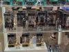 SWCA22-Hasbro-Thursday-011