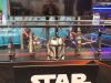 SWCA22-Hasbro-Thursday-027