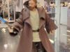 SWCA22-Hasbro-Thursday-033
