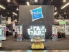 SWCA22-Hasbro-Booth