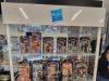 SWCA22-Hasbro-Wednesday-001