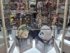 SWCA22-Hasbro-Wednesday-002