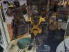 SWCA22-Hasbro-Wednesday-003