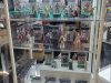 SWCA22-Hasbro-Wednesday-004