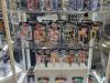SWCA22-Hasbro-Wednesday-005