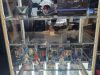 SWCA22-Hasbro-Wednesday-006
