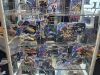 SWCA22-Hasbro-Wednesday-007