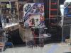 SWCA22-Hasbro-Wednesday-009