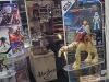 SWCA22-Hasbro-Wednesday-010