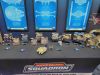 SWCA22-Jazwares-Micro-Galaxy-Squadron-01