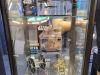 SWCA22-Jazwares-Micro-Galaxy-Squadron-06