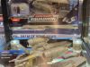 SWCA22-Jazwares-Micro-Galaxy-Squadron-14