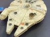 SWCA22-Jazwares-Micro-Galaxy-Squadron-19