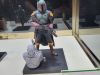 SWCA22-Kotobukiya-15
