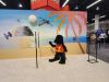 SWCA22-LEGO-41