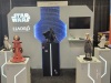 SWCA22-Lladro-01