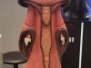 SWCA22-Lladro-02