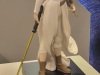 SWCA22-Lladro-03