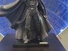 SWCA22-Lladro-04