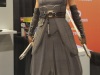SWCA22-Lladro-05