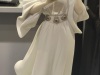 SWCA22-Lladro-06