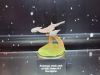 SWCA22-Mattel-Starships-Select-19