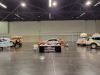 SWCA22-Road-Squadron-01
