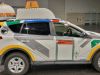 SWCA22-Road-Squadron-03