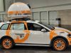 SWCA22-Road-Squadron-04