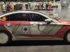 SWCA22-Road-Squadron-05