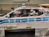 SWCA22-Road-Squadron-13