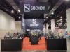 SWCA22-Sideshow-01