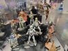 SWCA22-Sideshow-02