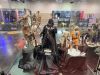 SWCA22-Sideshow-04