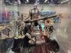 SWCA22-Sideshow-05