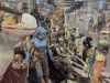 SWCA22-Sideshow-06