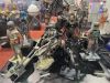 SWCA22-Sideshow-07