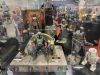 SWCA22-Sideshow-08