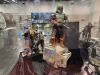 SWCA22-Sideshow-10