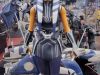 SWCA22-Sideshow-14