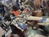 SWCA22-Sideshow-16