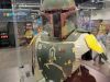 SWCA22-Sideshow-19