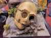 SWCA22-Sideshow-21