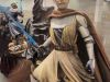 SWCA22-Sideshow-31